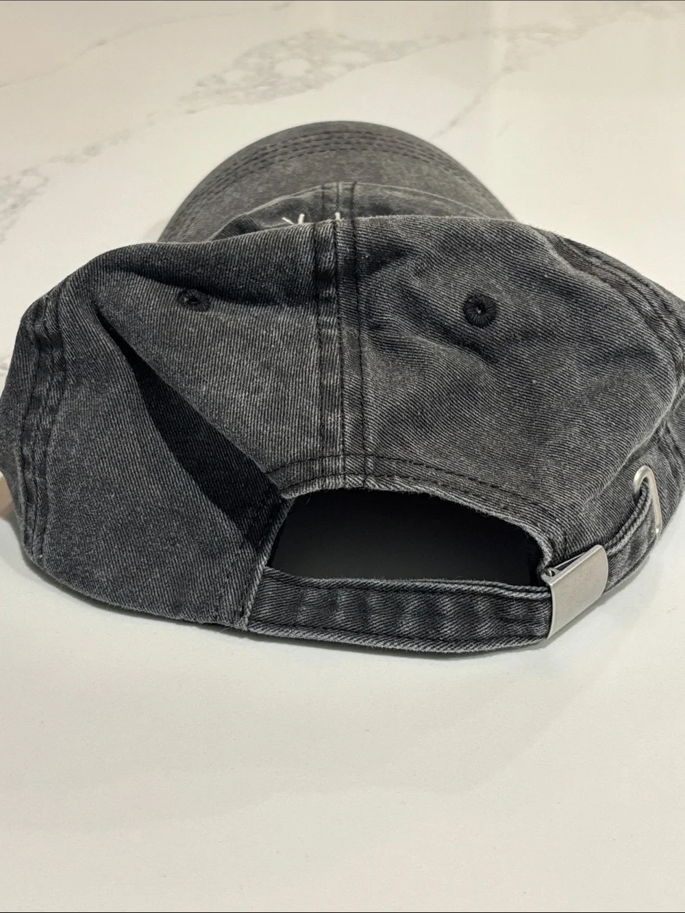 Trees Hat